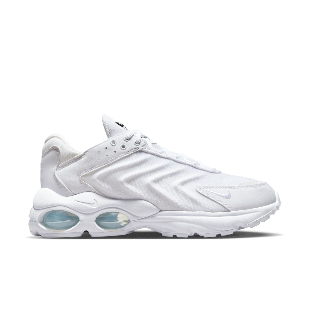 Air Max TW (DQ3984-102)