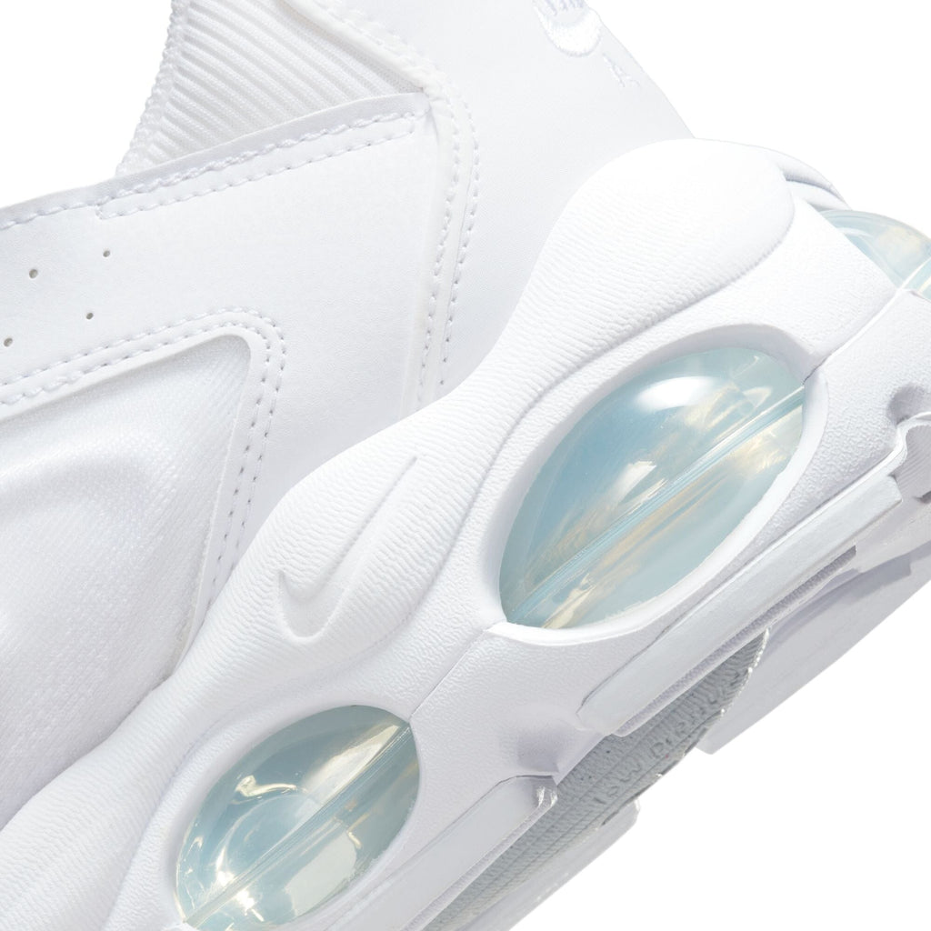 Air Max TW (DQ3984-102)