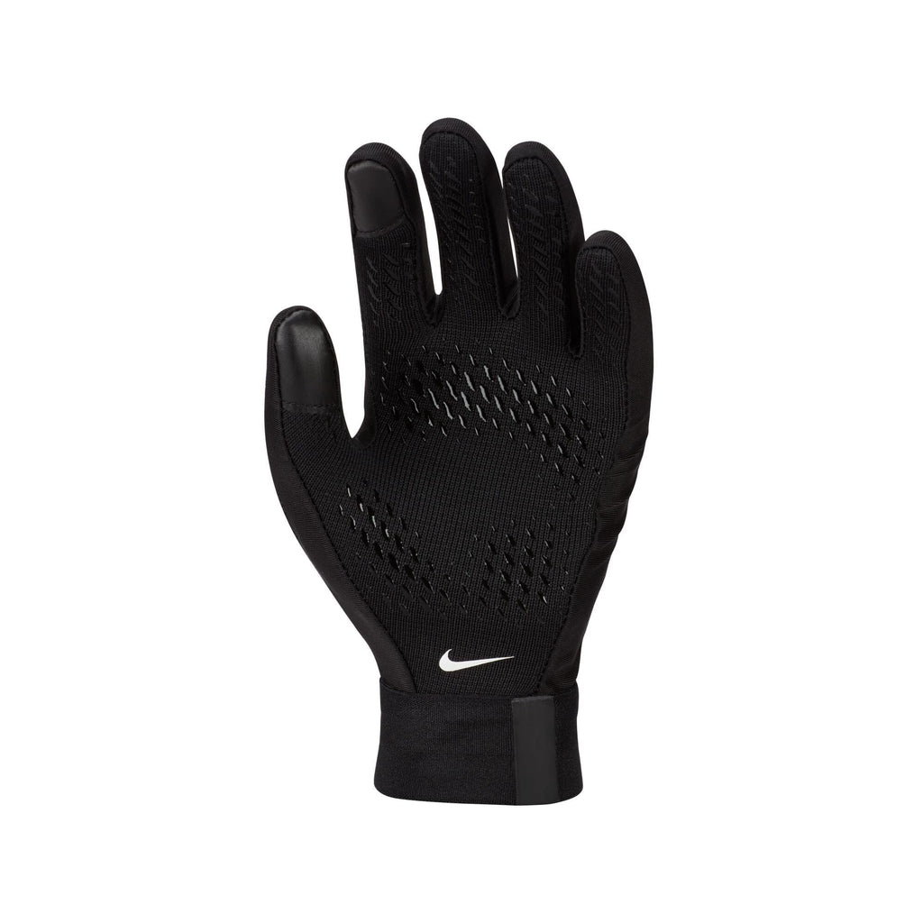 Youth Therma-FIT Academy Gloves (DQ6066-010)