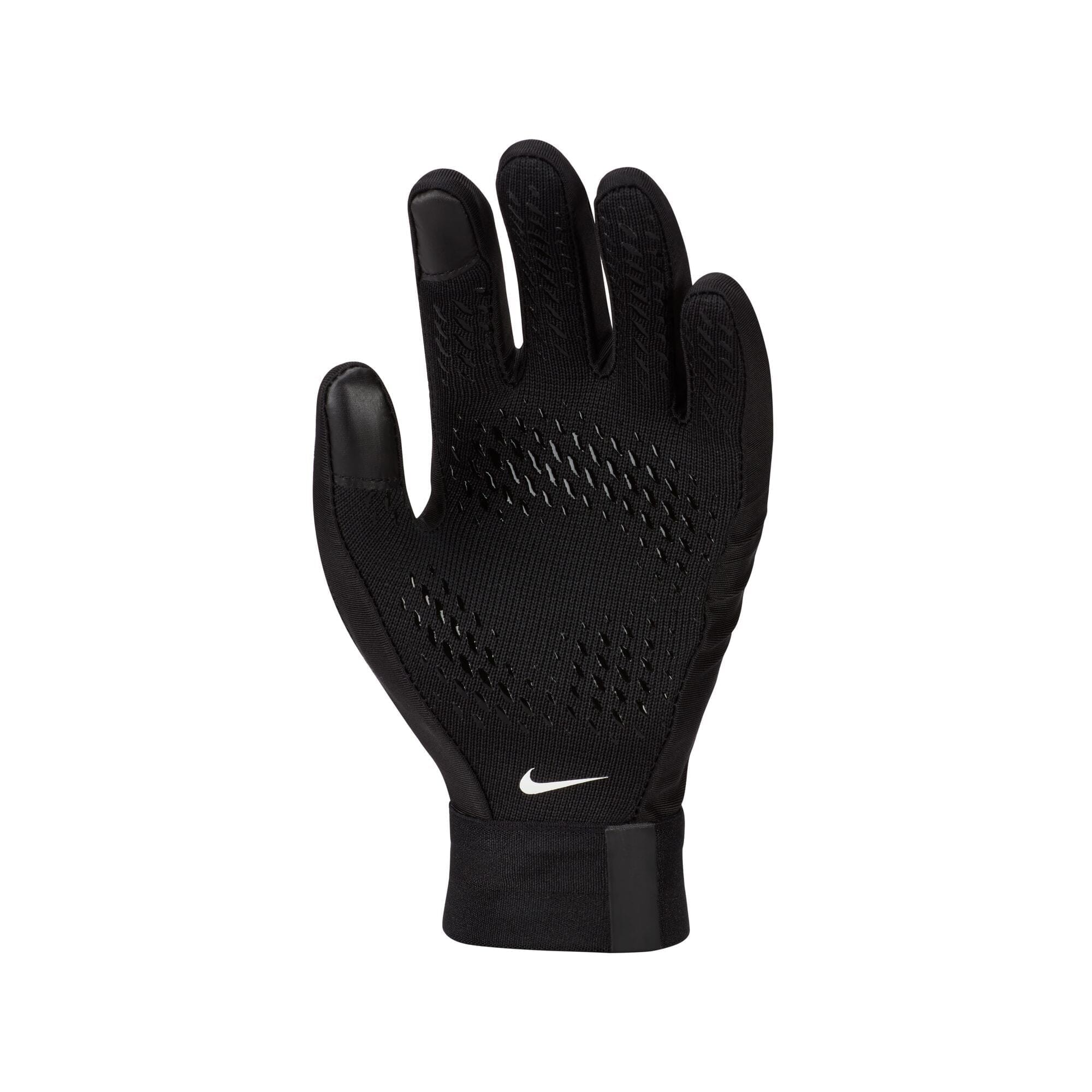 NORMANHURST EAGLES Youth Therma-FIT Academy Gloves (DQ6066-010) NORMANHURST EAGLES Nike Club Zone