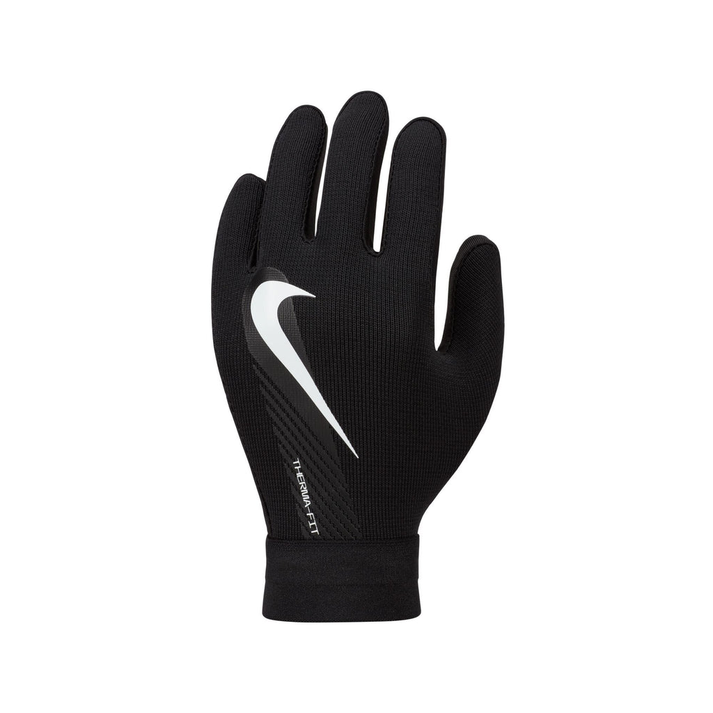 Youth Therma-FIT Academy Gloves (DQ6066-010)