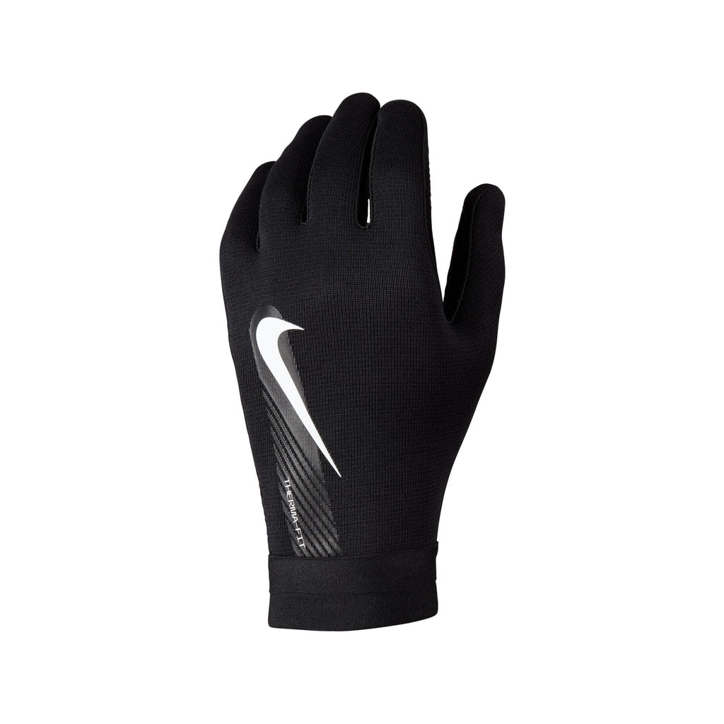 Nike Therma-FIT Academy Gloves | Ultra Football