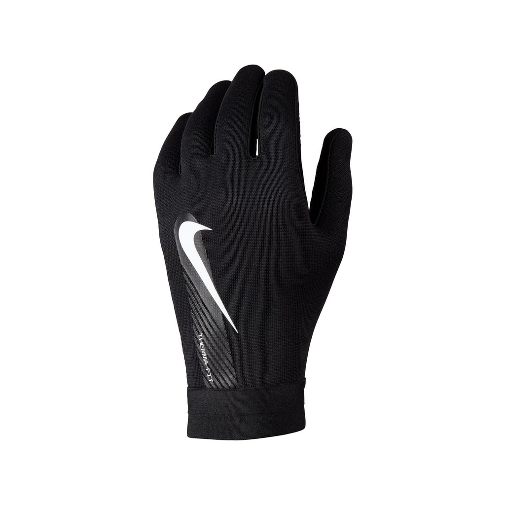 NORMANHURST EAGLES  Nike Therma-FIT Academy Gloves (DQ6071-010)