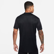 Men's Dri-Fit Academy 23 Jersey (DR1336-010) Nike Nike