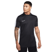 Men's Dri-Fit Academy 23 Jersey (DR1336-010) Nike Nike