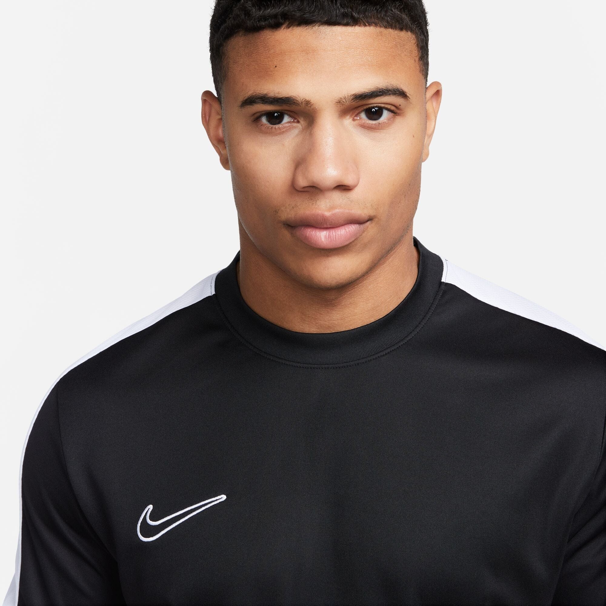 Men's Dri-Fit Academy 23 Jersey (DR1336-010) Nike Nike