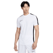 Men's Dri-Fit Academy 23 Jersey (DR1336-100) Teamwear Jersey Nike
