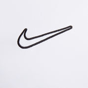 Men's Dri-Fit Academy 23 Jersey (DR1336-100) Teamwear Jersey Nike