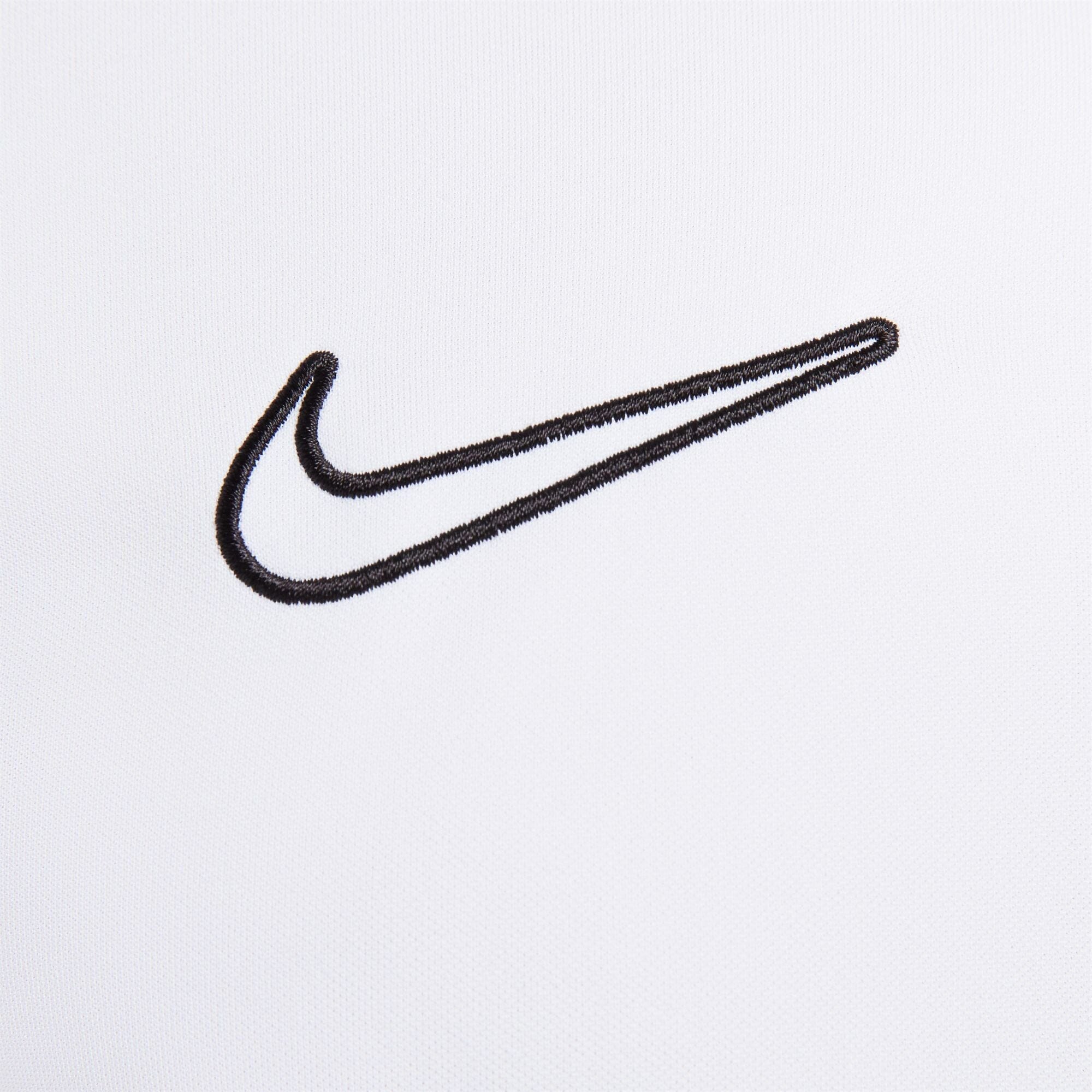 Men's Dri-Fit Academy 23 Jersey (DR1336-100) Teamwear Jersey Nike