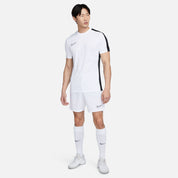 Men's Dri-Fit Academy 23 Jersey (DR1336-100) Teamwear Jersey Nike