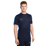 Men's Dri-Fit Academy 23 Jersey (DR1336-451) Apparel Nike