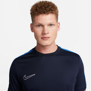 Men's Dri-Fit Academy 23 Jersey (DR1336-451) Apparel Nike