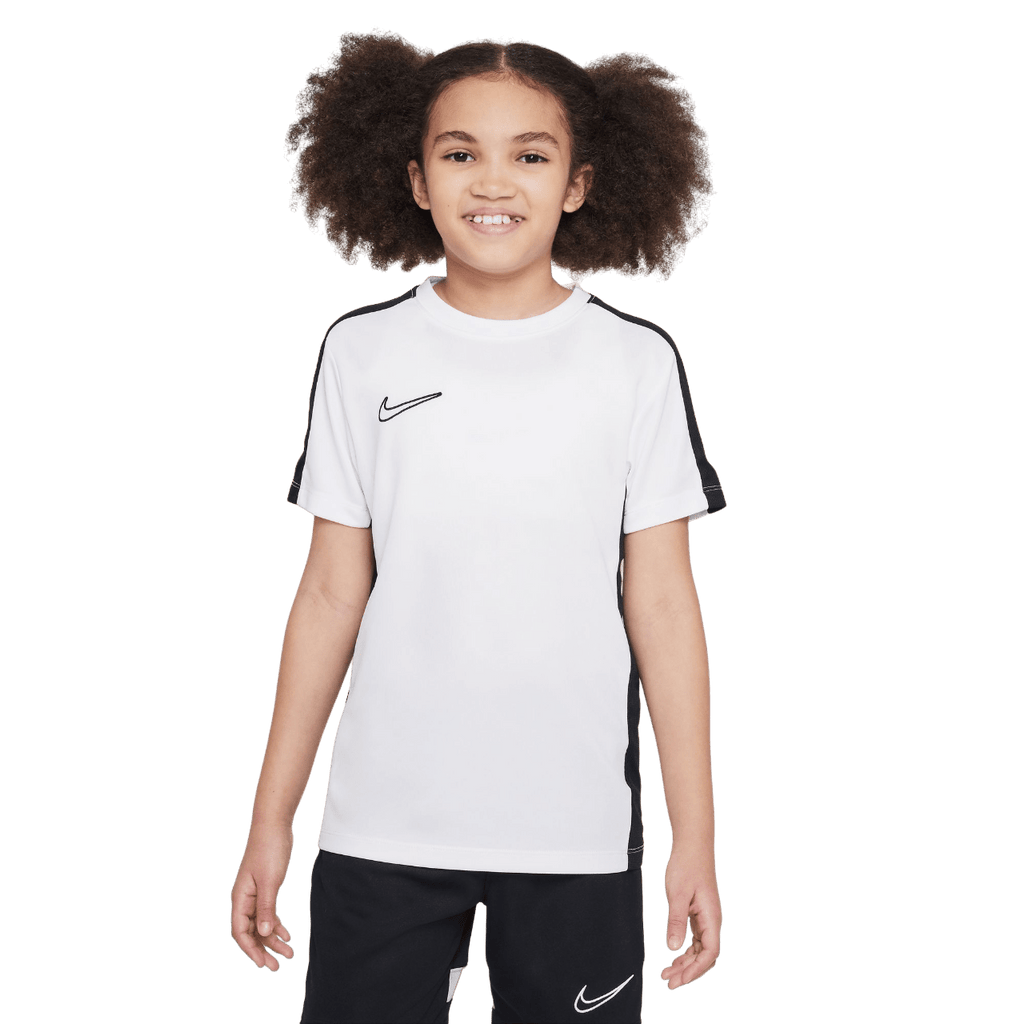 Youth Dri-Fit Academy 23 Jersey (DR1343-100)