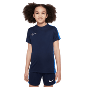 Youth Dri-Fit Academy 23 Jersey (DR1343-451) Nike Nike