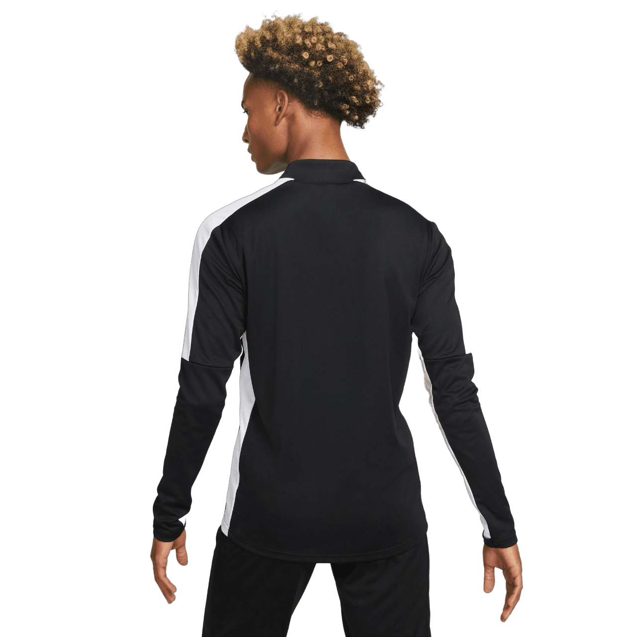 Men's Academy 23 Drill Top (DR1352-010)