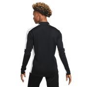 Men's Academy 23 Drill Top (DR1352-010)