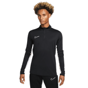 Men's Academy 23 Drill Top (DR1352-010)