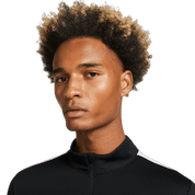 Men's Academy 23 Drill Top (DR1352-010)
