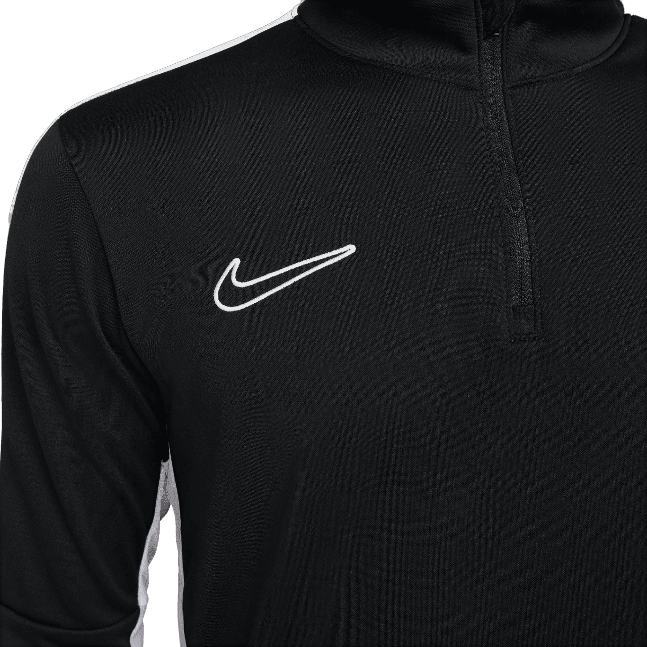 Men's Academy 23 Drill Top (DR1352-010)