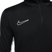 Men's Academy 23 Drill Top (DR1352-010)