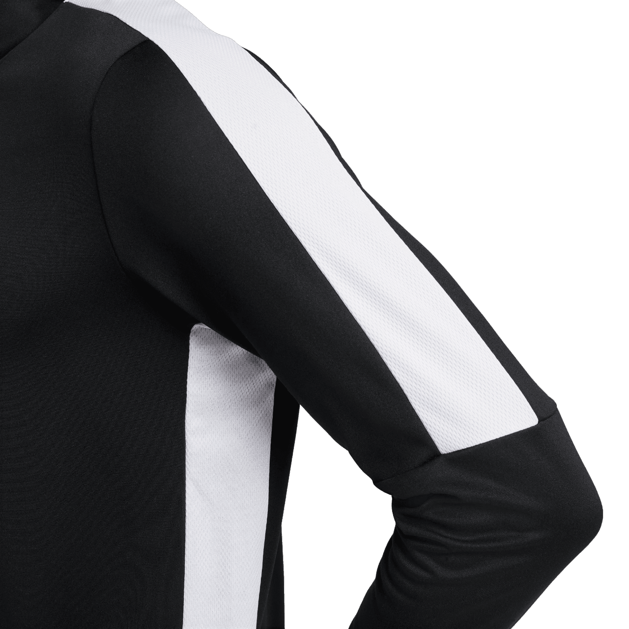 Men's Academy 23 Drill Top (DR1352-010)