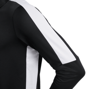 Men's Academy 23 Drill Top (DR1352-010)