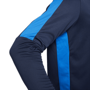Men's Dri-Fit Academy 23 Drill Top (DR1352-451) Teamwear Top Nike