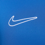 Men's Academy 23 Drill Top (DR1352-463) Teamwear Top Nike