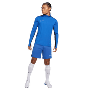 Men's Academy 23 Drill Top (DR1352-463) Teamwear Top Nike