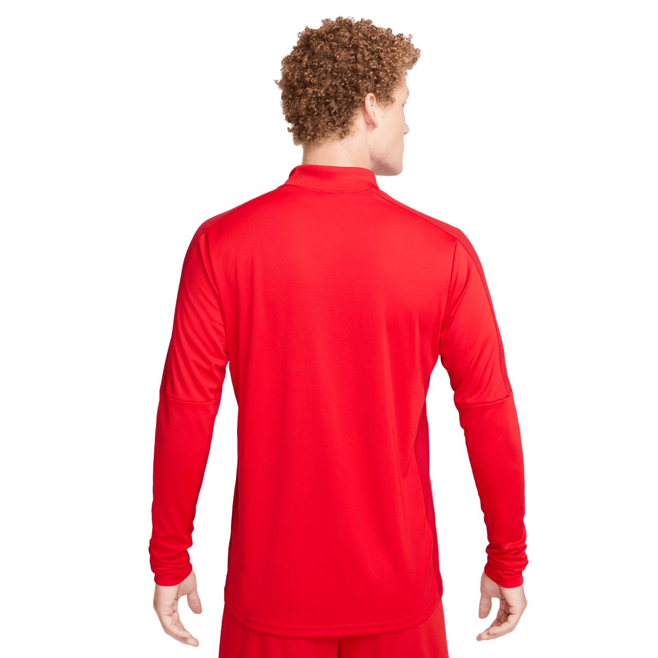 Men's Academy 23 Drill Top (DR1352-657) Teamwear Top Nike