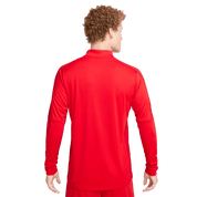 Men's Academy 23 Drill Top (DR1352-657) Teamwear Top Nike