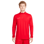 Men's Academy 23 Drill Top (DR1352-657) Teamwear Top Nike