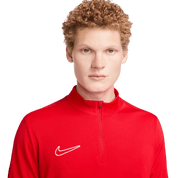 Men's Academy 23 Drill Top (DR1352-657) Teamwear Top Nike