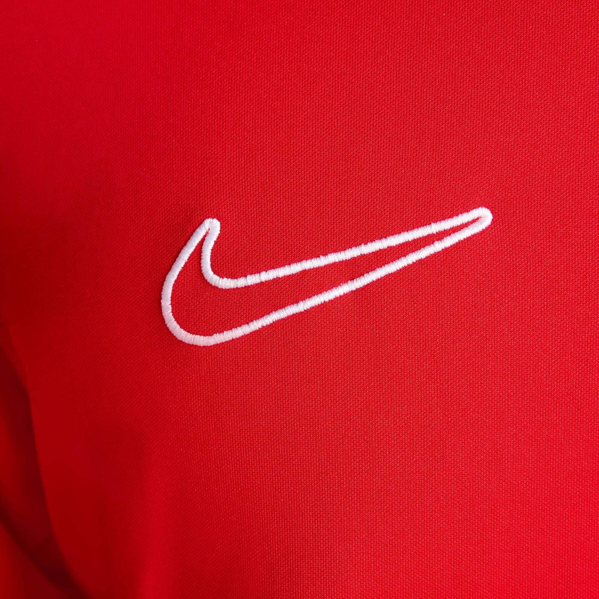 Men's Academy 23 Drill Top (DR1352-657) Teamwear Top Nike