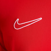 AC FOOTBALL Men's Academy 23 Drill Top (DR1352-657) AC FOOTBALL Nike Club Zone