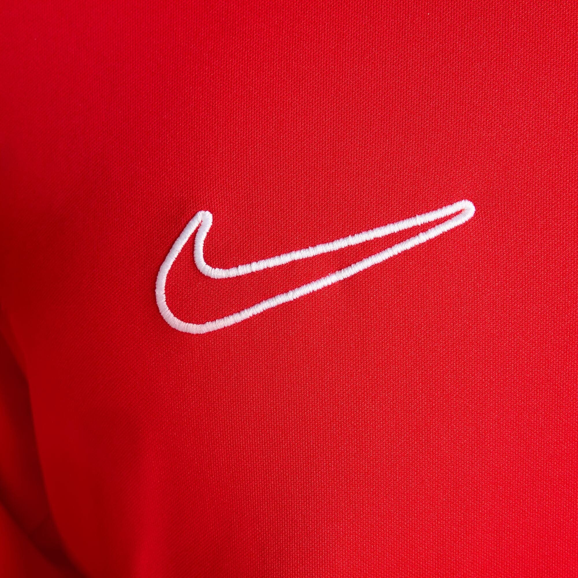 AC FOOTBALL Men's Academy 23 Drill Top (DR1352-657) AC FOOTBALL Nike Club Zone
