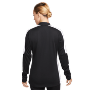 Women's Academy 23 Drill Top (DR1354-010) Teamwear Top Nike