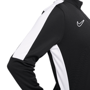 Women's Academy 23 Drill Top (DR1354-010) Teamwear Top Nike