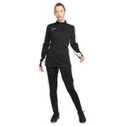 Women's Academy 23 Drill Top (DR1354-010) Teamwear Top Nike