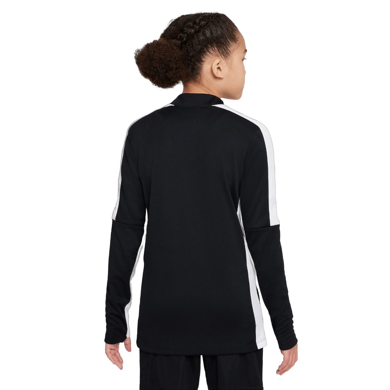 Academy 23 Drill Top Youth (DR1356-010) Teamwear Top Nike