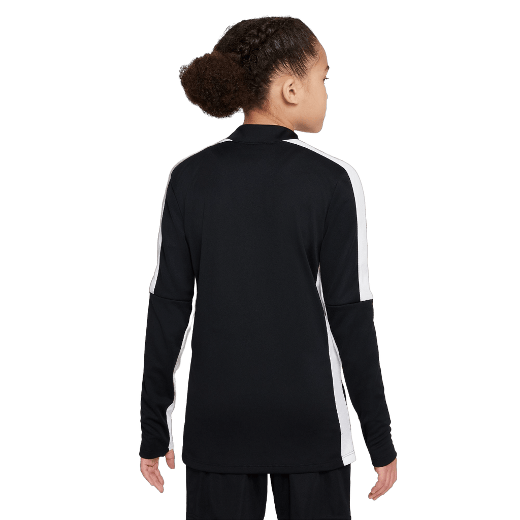 Academy 23 Drill Top Youth (DR1356-010)