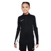 Academy 23 Drill Top Youth (DR1356-010) Teamwear Top Nike
