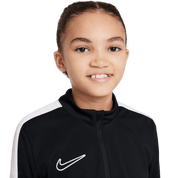 Academy 23 Drill Top Youth (DR1356-010) Teamwear Top Nike