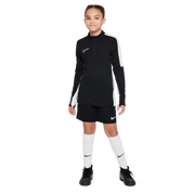 Academy 23 Drill Top Youth (DR1356-010) Teamwear Top Nike