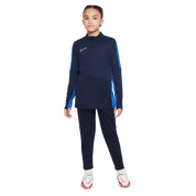 Dri-Fit Academy 23 Drill Top Youth (DR1356-451) Teamwear Top Nike