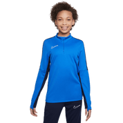 Academy 23 Drill Top Youth (DR1356-463) Apparel Nike