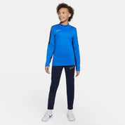 Academy 23 Drill Top Youth (DR1356-463) Apparel Nike
