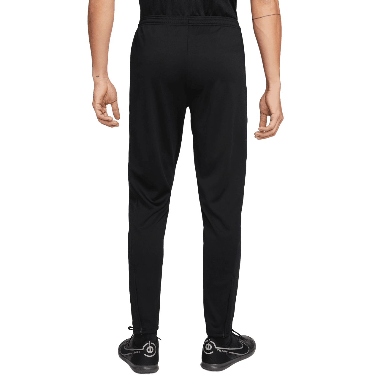 ESSENDON ROYALS Men's Academy 23 Track Pants (VPL, NPL Players and Coaches Compulsory Only) ESSENDON ROYALS Nike Club Zone