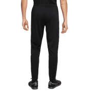 ESSENDON ROYALS Men's Academy 23 Track Pants (VPL, NPL Players and Coaches Compulsory Only) ESSENDON ROYALS Nike Club Zone