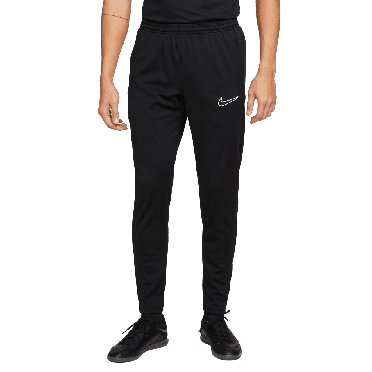 ESSENDON ROYALS Men's Academy 23 Track Pants (VPL, NPL Players and Coaches Compulsory Only) ESSENDON ROYALS Nike Club Zone